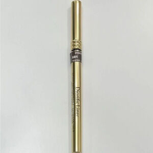 Dior 681 Calligraphy Brown Diorific Refillable Eyeliner
